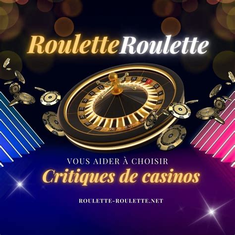 online roulette demo|Free Online Roulette Simulator.